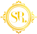 Schermata 2017-10-24 alle 17.01.12