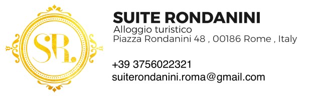 schermata-2017-10-24-alle-17-17-121